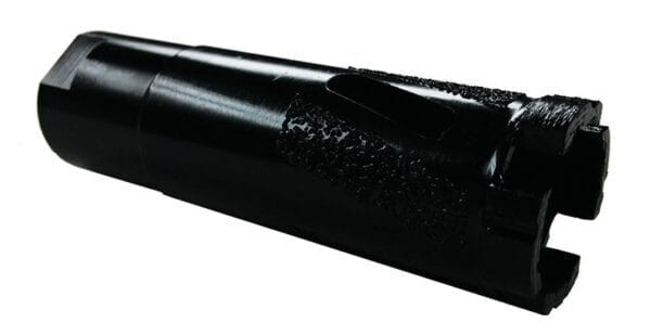 Diamond_Core_Drill_Bit_Granite.jpg Granite diamond core drill bit for efficient stone cutting and drilling applications.