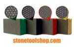 diamond_hand_pad_stone
