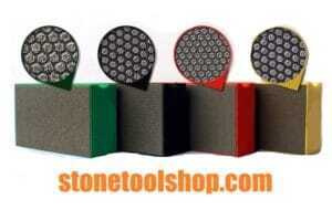 diamond_hand_pad_stone