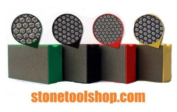 diamond_hand_pad_stone