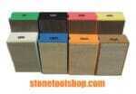 diamond_hand_pads_marble_granite_quartz