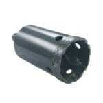 diamond_hole_saw_core_bit
