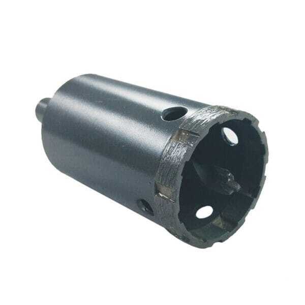 diamond_hole_saw_core_bit