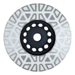 4_inch_diamond_resin_cup_wheel_terminator