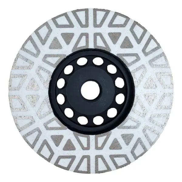 4_inch_diamond_resin_cup_wheel_terminator
