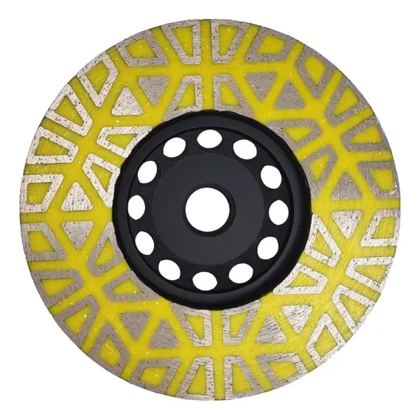 diamond_resin_cup_wheel_4_inch_medium_cyclone