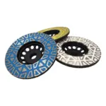4_inch_diamond_resin_cup_wheel_alpha