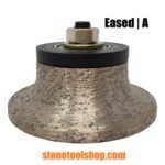 diamond_router_bit_eased_a_granite_quartz diamond_router_bit_eased_edge_a_granite_quartz