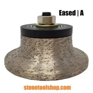 diamond_router_bit_eased_edge_a_granite_quartz