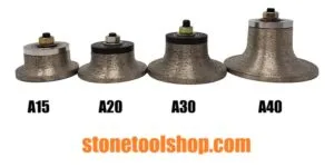 diamond_router_bit_eased_a_natural_stone