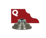 diamond_router_bit_q_cove_ogee_granite_quartz