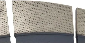 diamond_segment_patterned_stone