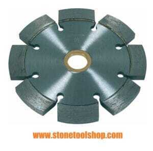 diamond_tuck_point_blade