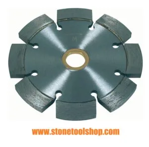 diamond_tuck_point_blade