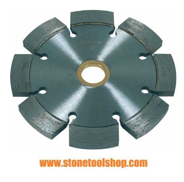diamond_tuck_point_blade