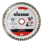 14_inch_diasaw_bridge_saw_blade_quartzi