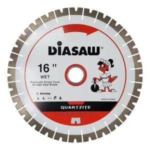 14_inch_diasaw_bridge_saw_blade_quartzi