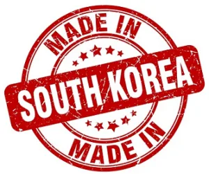 diasaw_diamond_south_korea