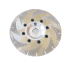electroplated_diamond_blade_marble