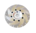 electroplated_diamond_blade_marble