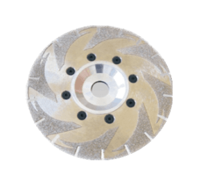 electroplated_diamond_blade_marble