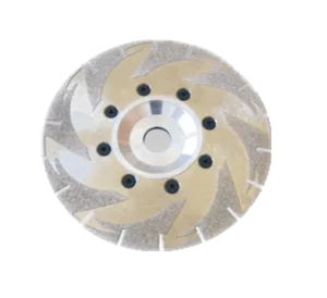 electroplated_diamond_blade_marble