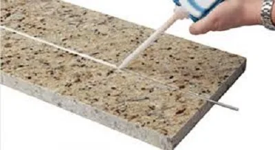 Fiberglass rodding technique enhances quartz durability and performance in construction applications.