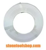 fiberglass roddingquartz granite countertop