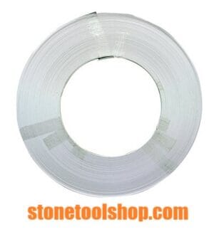 Stone Tool Shop 5 fiberglass roddingquartz granite countertop