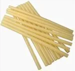 glue_sticks_granite_template.jpg Granite template featuring glue sticks for crafting and DIY projects.