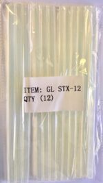Granite glue sticks template for crafting and DIY projects.