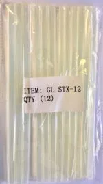 glue_sticks_template_granite.jpg Granite glue sticks template for crafting and DIY projects.