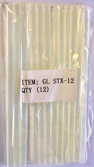 Granite glue sticks template for crafting and DIY projects.