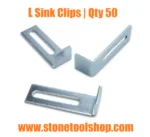 l_sink_clips_undermount_install