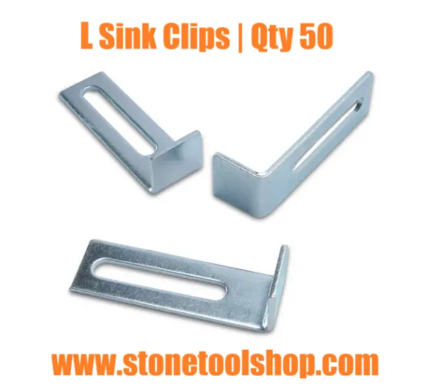 l_sink_clips_undermount_install