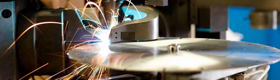 High-quality laser welded diamond blades for precise cutting and durability.