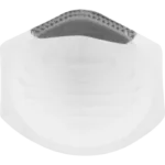 N_95_dust_mask_respirator-2.png N95 dust mask respirator for effective protection against harmful particles and contaminants.