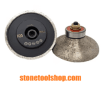 ogee_diamond_router_bit_f_granite_marble_quartz