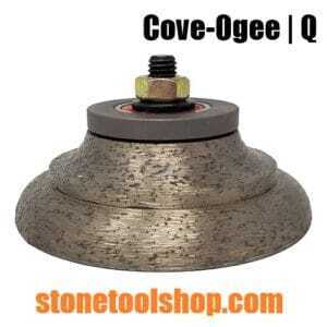 router_bit_cove_ogee_q_profile_granite_quartz