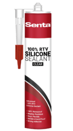 Clear Senta image showcasing vibrant design elements and engaging visual appeal.