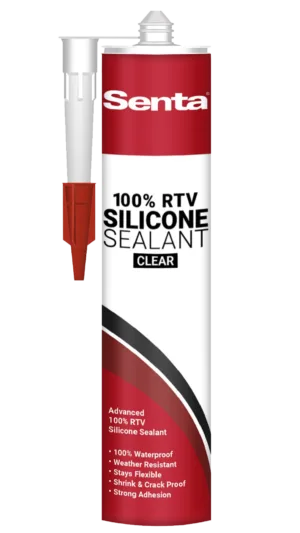 Clear Senta image showcasing vibrant design elements and engaging visual appeal.