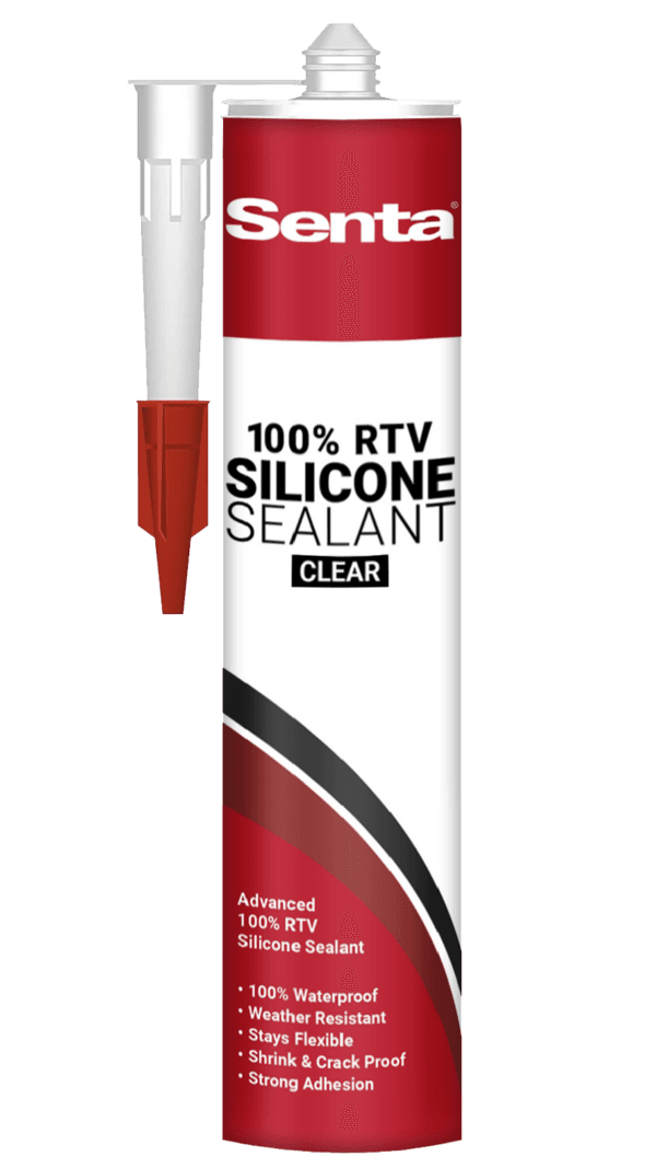 Clear Senta image showcasing vibrant design elements and engaging visual appeal.