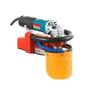 stone-router-profile_edge