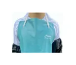 stone_apron_ansell_duro