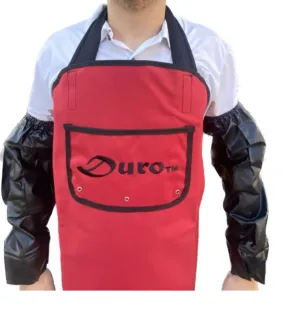 stone_fabricator_apron_corudra_duro_shop