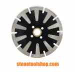 t-rex-blade-diamond-granite_quartz