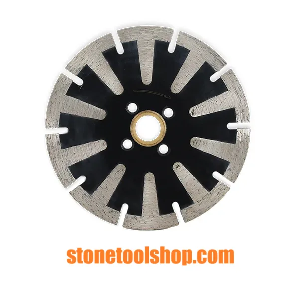 t-rex-blade-diamond-granite_quartz