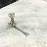 t31-vacuum-brazed-diamond-bit.jpg Vacuum-brazed diamond bit for efficient drilling and cutting in hard materials.