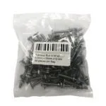 t_31_anchor_bolt__.jpg Heavy-duty anchor bolt for secure construction and structural applications.