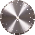 Turbo segmentation image for enhanced data analysis and visualization in machine learning applications.